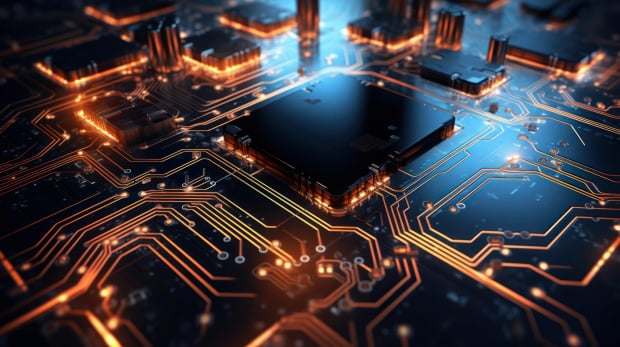 Computer Systems